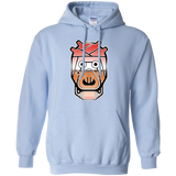 Tusken Pullover Hoodie