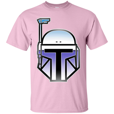 Boba T-Shirt