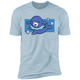 Super Cute Starter Popplio Boys Premium T-Shirt