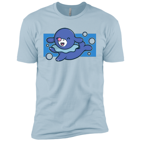 Super Cute Starter Popplio Boys Premium T-Shirt