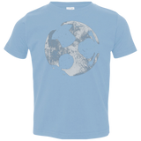Brothers Moon Toddler Premium T-Shirt
