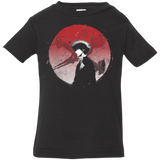 space cowboy 2 Infant Premium T-Shirt