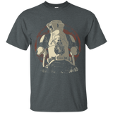 Sons of the Empire T-Shirt