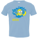 Nirvana Banana Toddler Premium T-Shirt