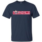 Townsville T-Shirt