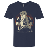 Sons of the Empire Men's Premium V-Neck