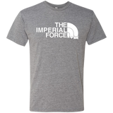 The Imperial force Men's Triblend T-Shirt