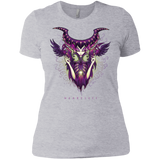 Heartless Women's Premium T-Shirt