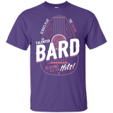 Bard Youth T-Shirt