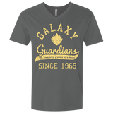 Guardians Since 1969 Men's Premium V-Neck