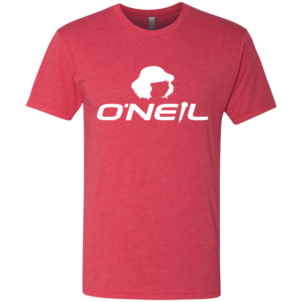 Oneil Men's Triblend T-Shirt