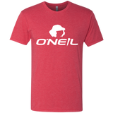 Oneil Men's Triblend T-Shirt