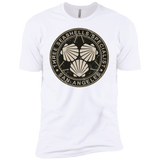 The Specialist Boys Premium T-Shirt