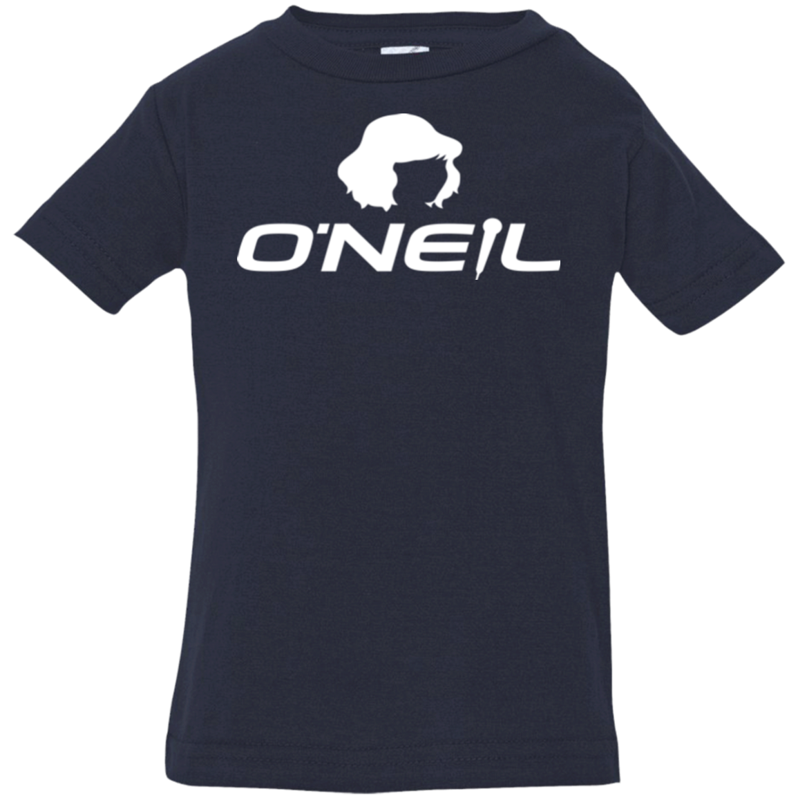 Oneil Infant Premium T-Shirt