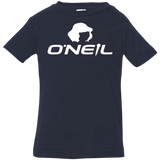 Oneil Infant Premium T-Shirt