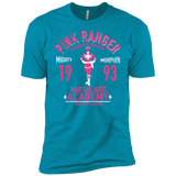 Pterodactyl Ranger Boys Premium T-Shirt