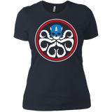 Hail America Women's Premium T-Shirt