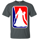 National Wizards League 2 T-Shirt