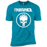 The Punisher Men's Premium T-Shirt