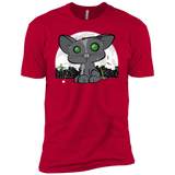 Felinity War Boys Premium T-Shirt