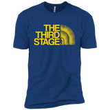 The Third Stage Boys Premium T-Shirt