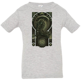 Parasite Infant PremiumT-Shirt