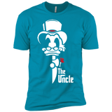 The Uncle Boys Premium T-Shirt
