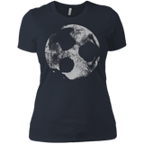 Brothers Moon Women's Premium T-Shirt