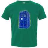 Woodcutardis Toddler Premium T-Shirt