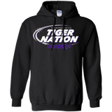 Clemson Dilly Dilly Pullover Hoodie