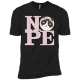 All You Need is NOPE Boys Premium T-Shirt