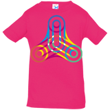 Never Win Infant PremiumT-Shirt