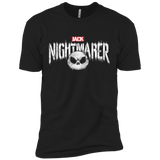 The Nightmarer Men's Premium T-Shirt
