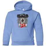 Dean Youth Hoodie