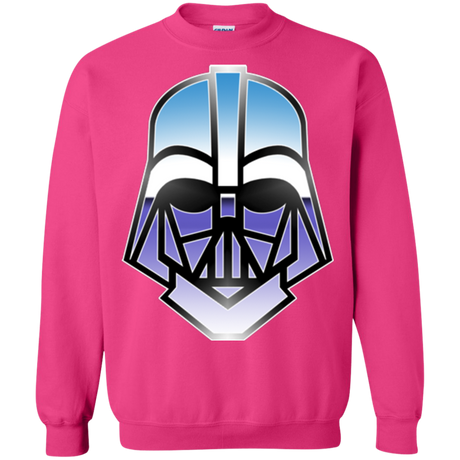 Vader Crewneck Sweatshirt