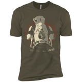 Sons of the Empire Men's Premium T-Shirt