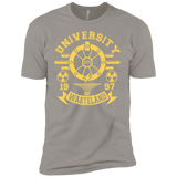 University of Wasteland Boys Premium T-Shirt
