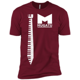 Fashion Victim Men's Premium T-Shirt