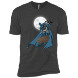 Batman Men's Premium T-Shirt
