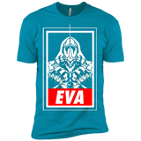 EVA Men's Premium T-Shirt