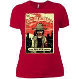 Zombie Stale Kids Women's Premium T-Shirt