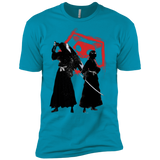 Shinigami 2 Boys Premium T-Shirt