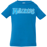 The Wall Walkers Infant Premium T-Shirt