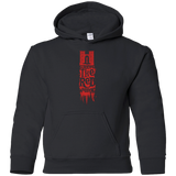 I Survived the Red Wedding Youth Hoodie