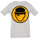 Alex Sign Infant Premium T-Shirt