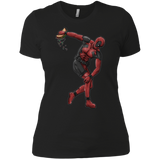 Tacobolus Women's Premium T-Shirt