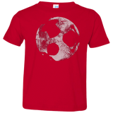 Brothers Moon Toddler Premium T-Shirt
