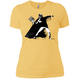 Apology Not Accepted Women's Premium T-Shirt