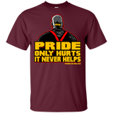 Pride Youth T-Shirt