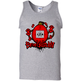 BeheGotchi Men's Tank Top